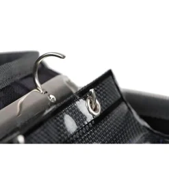 Trousse À Accessoires Fox Rage Voyager Camo Spinnerbait Wallet