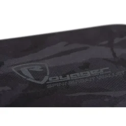 Trousse À Accessoires Fox Rage Voyager Camo Spinnerbait Wallet
