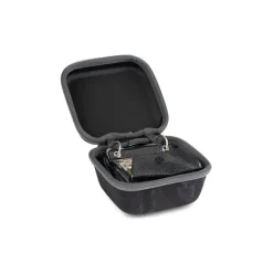 Trousse À Accessoires Fox Rage Voyager Camo Accessory Wallet
