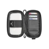 Trousse À Accessoires Hearty Rise Touch Screen Pouch