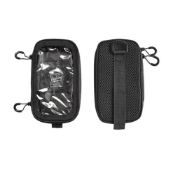 Trousse À Accessoires Hearty Rise Touch Screen Pouch