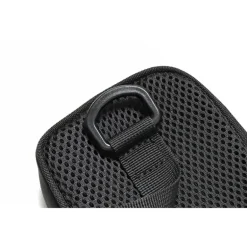 Trousse À Accessoires Hearty Rise Touch Screen Pouch