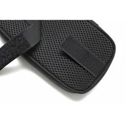 Trousse À Accessoires Hearty Rise Touch Screen Pouch