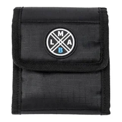 Trousse À Accessoires Lmab Move Leader And Rig Wallet Small