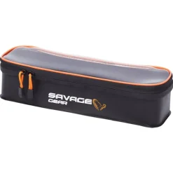 Trousse À Accessoires Savage Gear Wpmp Lurebag