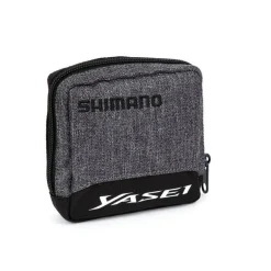 Trousse À Accessoires Shimano Yasei Sync Trace / Dropshot Case