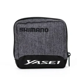 Trousse À Accessoires Shimano Yasei Sync Trace / Dropshot Case