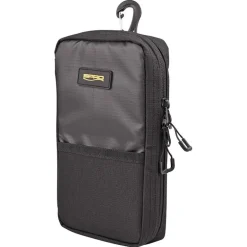 Trousse À Accessoires Spro Hd Lure Wallet