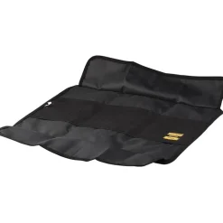 Trousse À Accessoires Spro Tool Wrap