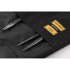 Trousse À Accessoires Spro Tool Wrap