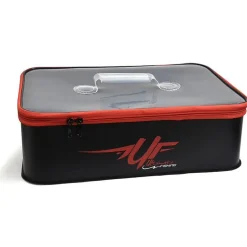 Trousse À Accessoires Ultimate Fishing Bag Uf Case
