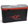 Trousse À Accessoires Ultimate Fishing Bag Uf X-Long