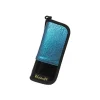 Trousse À Accessoires Valkein Lure Wallet