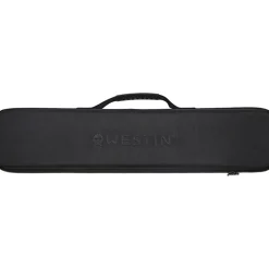 Trousse À Bas De Ligne Westin Trace Case