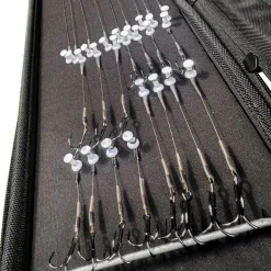 Trousse À Bas De Ligne Westin Trace Case