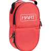 Trousse À Bobine Hart Reel Bag D