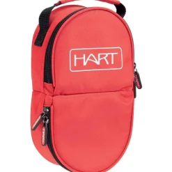 Trousse À Bobine Hart Reel Bag D