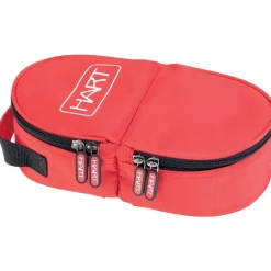 Trousse À Bobine Hart Reel Bag D