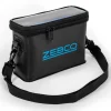 Trousse À Leurre Zebco Trophy Eva Hardbait Keeper