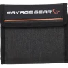 Trousse À Leurres Savage Gear Flip