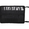 Trousse À Leurres Savage Gear Enroulable