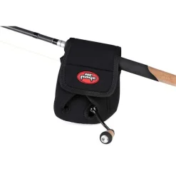 Trousse À Moulinet Fox Rage Neoprene Spin Reel Pouch