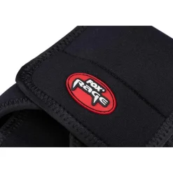 Trousse À Moulinet Fox Rage Neoprene Spin Reel Pouch