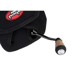 Trousse À Moulinet Fox Rage Neoprene Spin Reel Pouch