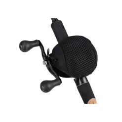Trousse À Moulinet Fox Rage Neoprene Casting Reel Pouch