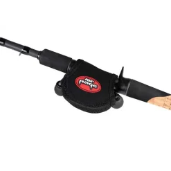 Trousse À Moulinet Fox Rage Neoprene Casting Reel Pouch