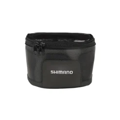 Trousse À Moulinet Shimano