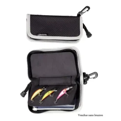 Trousse A Leurre Daiwa Df 1010