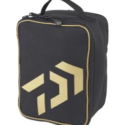 Trousse Daiwa Valisette Matelassée