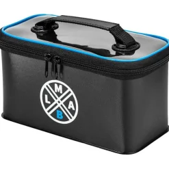 Trousse De Rangement Lmab Window