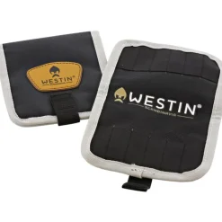 Trousse De Rangement Westin W3 Wallet Fold