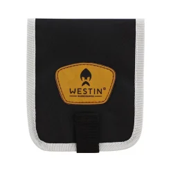 Trousse De Rangement Westin W3 Wallet Fold