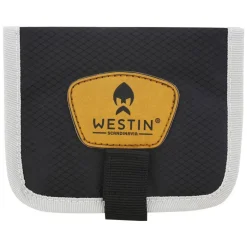Trousse De Rangement Westin W3 Wallet Fold