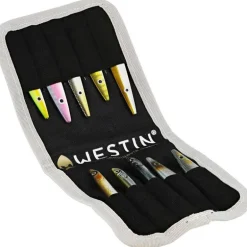 Trousse De Rangement Westin W3 Wallet Fold