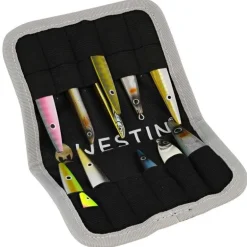 Trousse De Rangement Westin W3 Wallet Fold