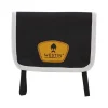 Trousse De Rangement Westin W3 Wallet Roll