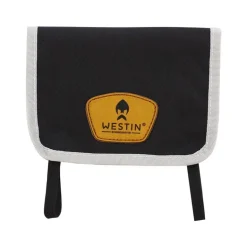 Trousse De Rangement Westin W3 Wallet Roll