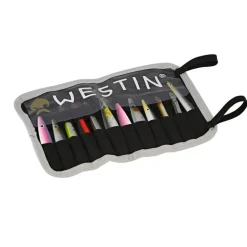 Trousse De Rangement Westin W3 Wallet Roll