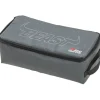 Trousse Isotherme Abu Garcia Beast Pro Bait Cooler Insert