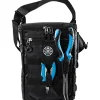 Trousse Lmab Move Holster