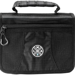 Trousse Lmab Move Leader And Rig Bag Pro