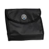 Trousse Lmab Move Leader And Rig Bag Medium M