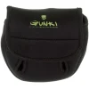 Trousse Moulinet Gunki Reel Cover Spin