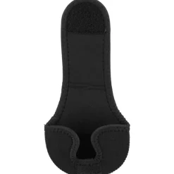 Trousse Moulinet Mikado Low Profile