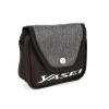 Trousse Moulinet Shimano Yasei Sync Reel Case