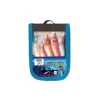 Trousse Turlutte Flashmer Plongeantes
